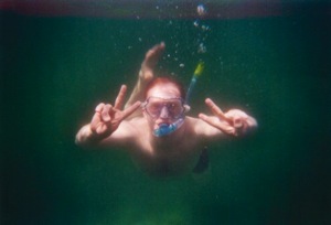2013_09_08_13_57_13.jpg 2013 09 08 13 57 13